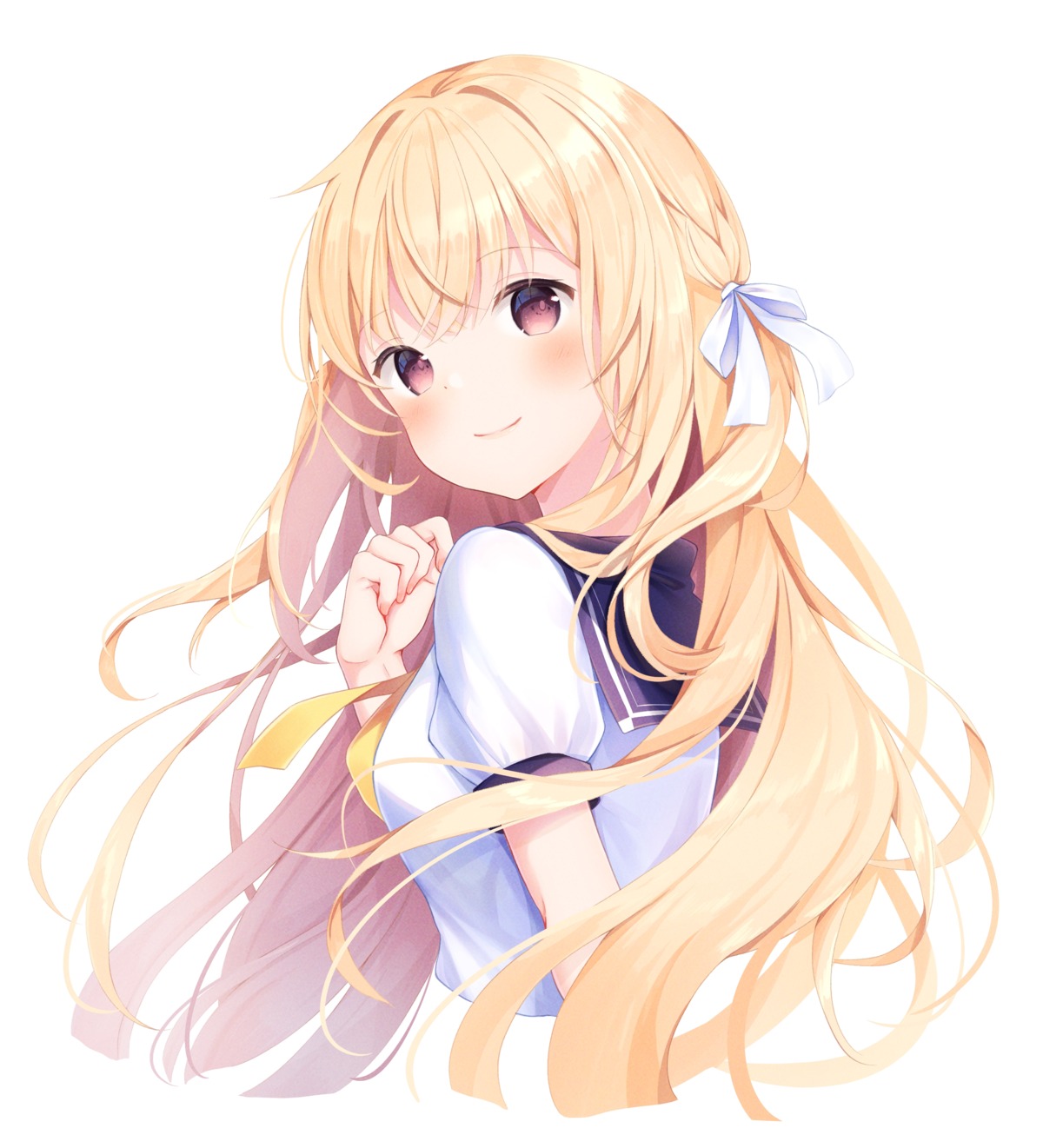 koki_(latte1023), seifuku