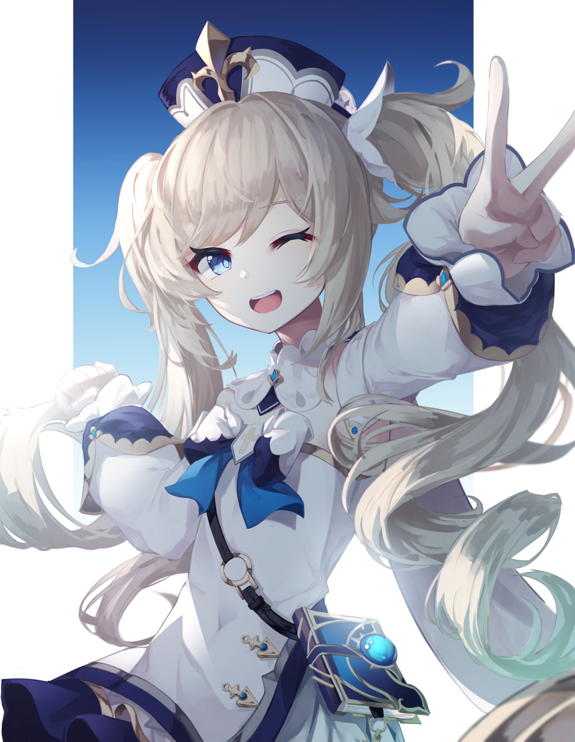 barbara_(genshin_impact), chun_nam, genshin_impact