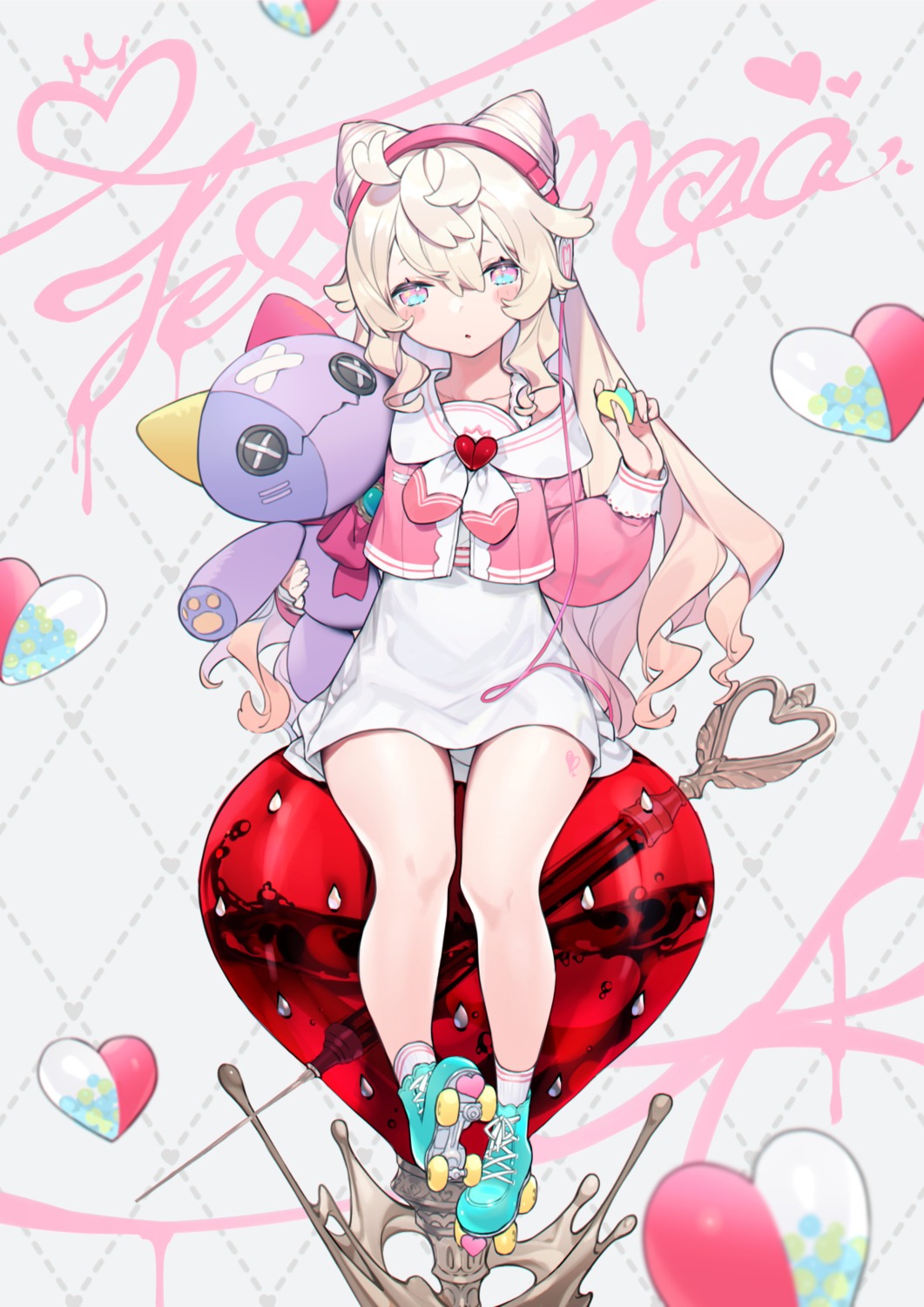 bukurote, maibyou_kusuri, marble_creators