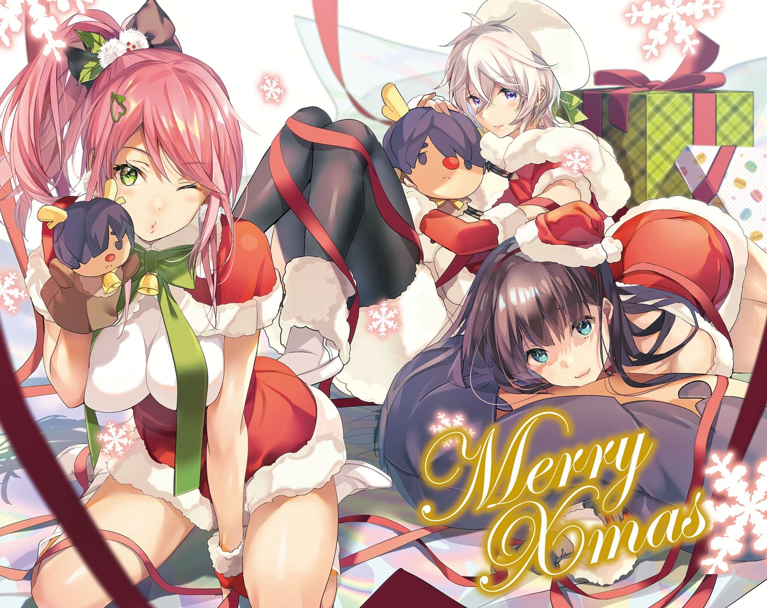 taira_tsukune