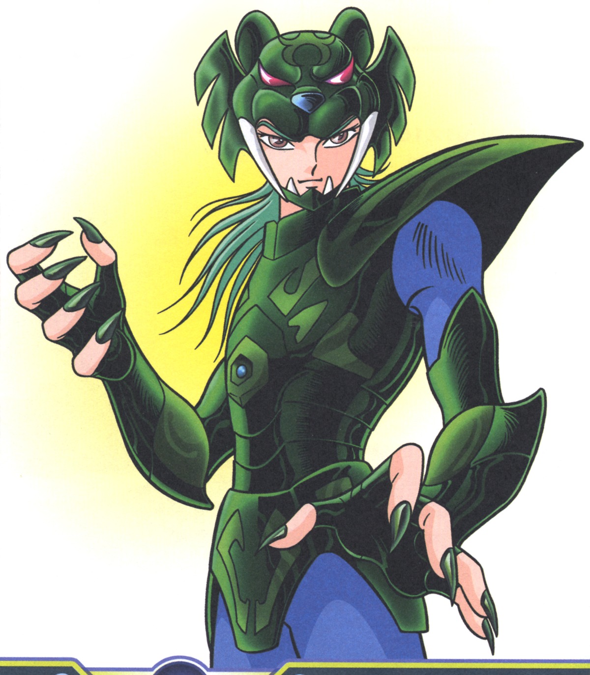 male, mizar_zeta_cyd, saint_seiya, screening