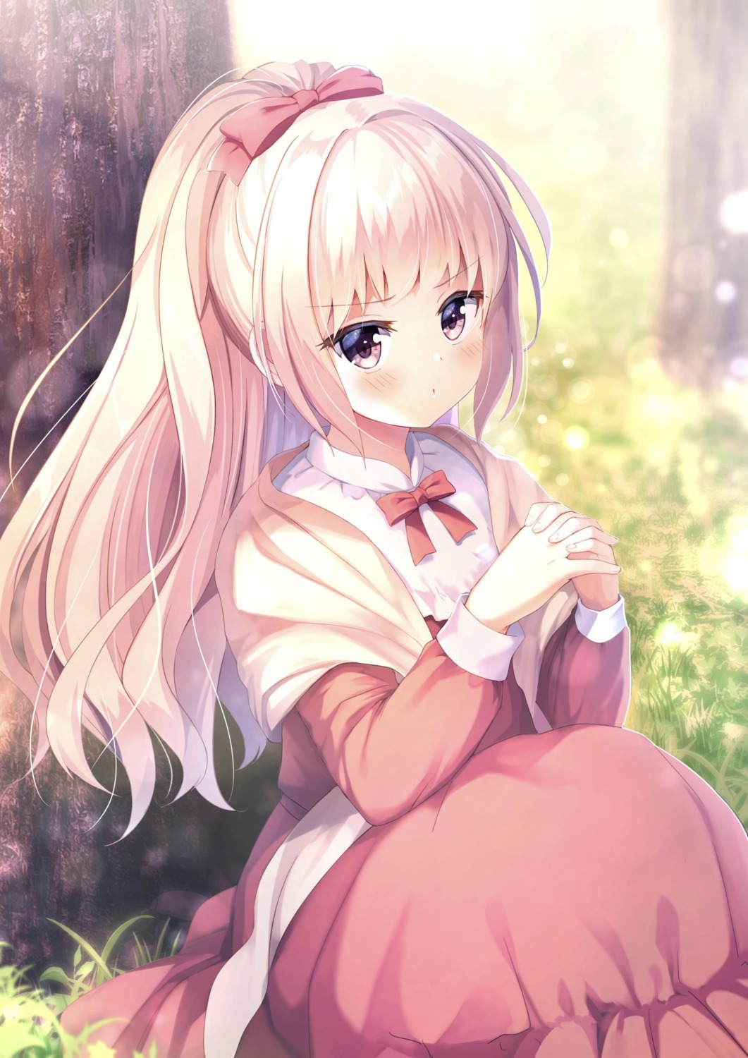dress, yonezou