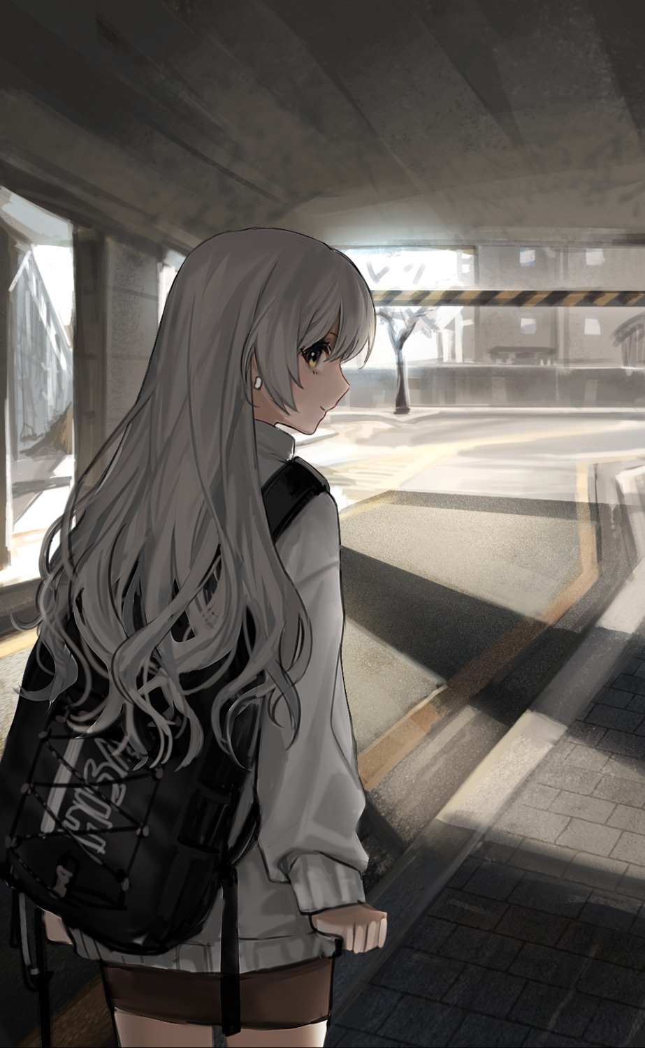 hisakawa_hayate, sowb, the_idolm@ster, the_idolm@ster_cinderella_girls