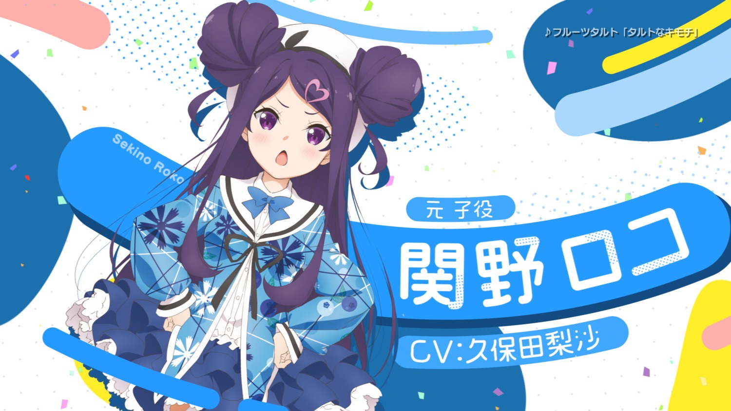 ochikobore_fruit_tart, sekino_roko, skirt_lift, tagme, wallpaper