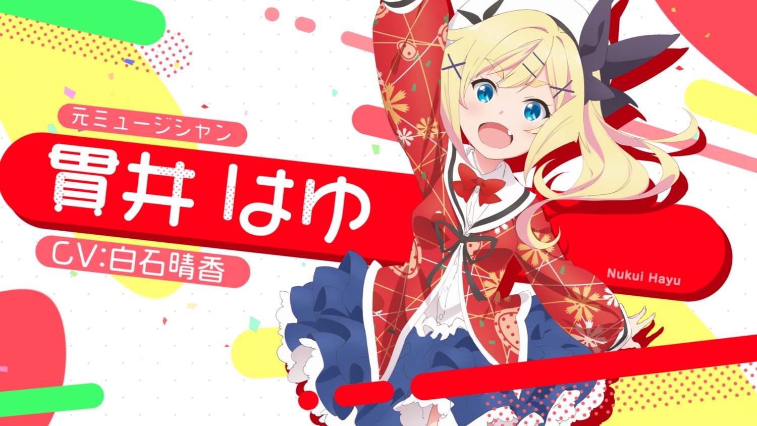 nukui_hayu, ochikobore_fruit_tart, skirt_lift, tagme, wallpaper