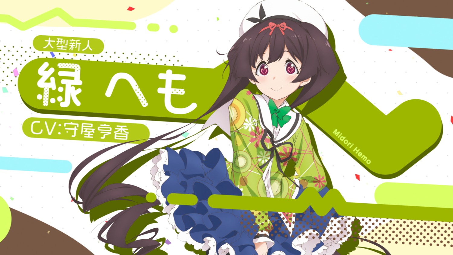 midori_hemo, ochikobore_fruit_tart, skirt_lift, tagme, wallpaper