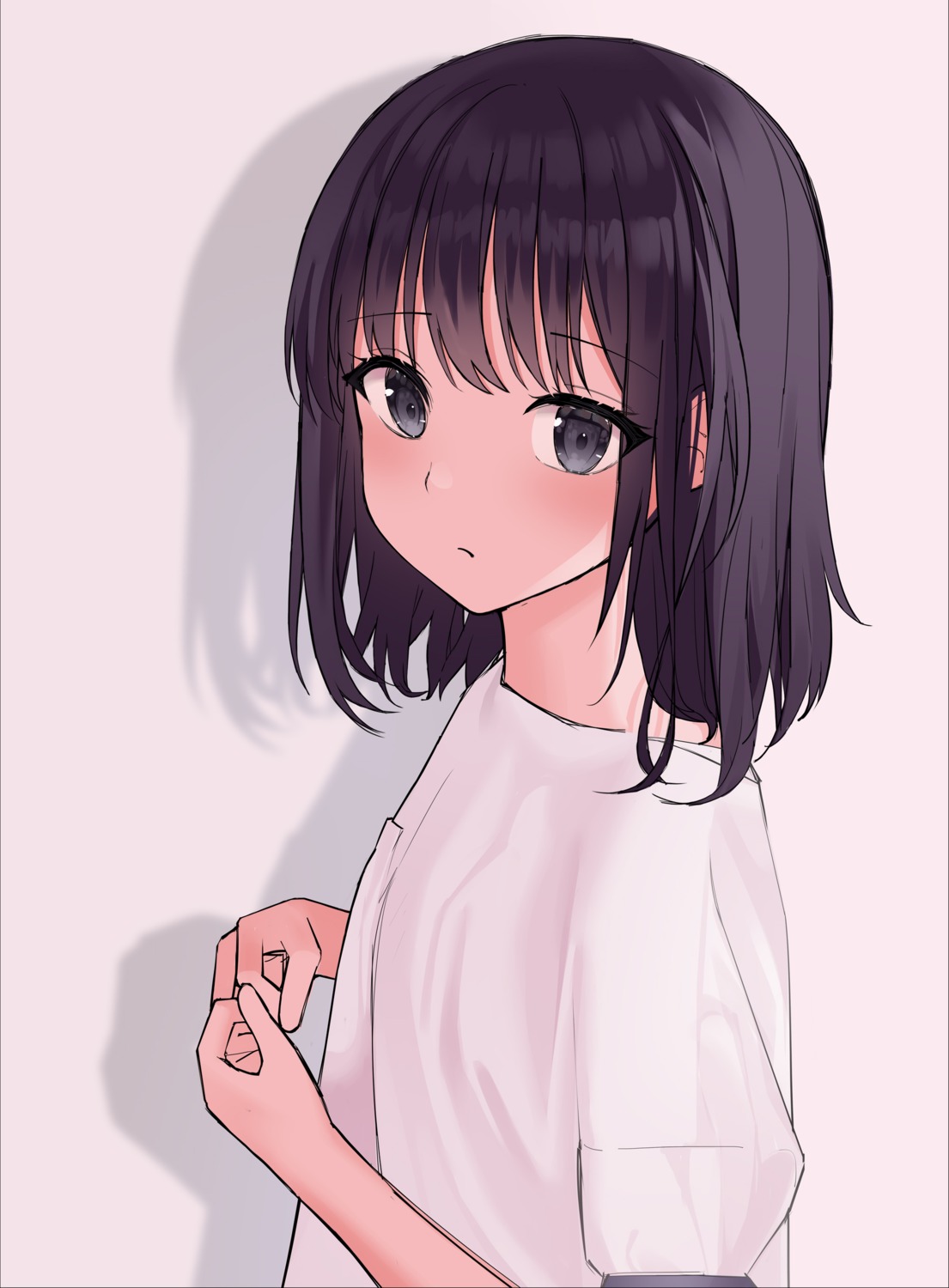nagisa_(pixiv17634981)