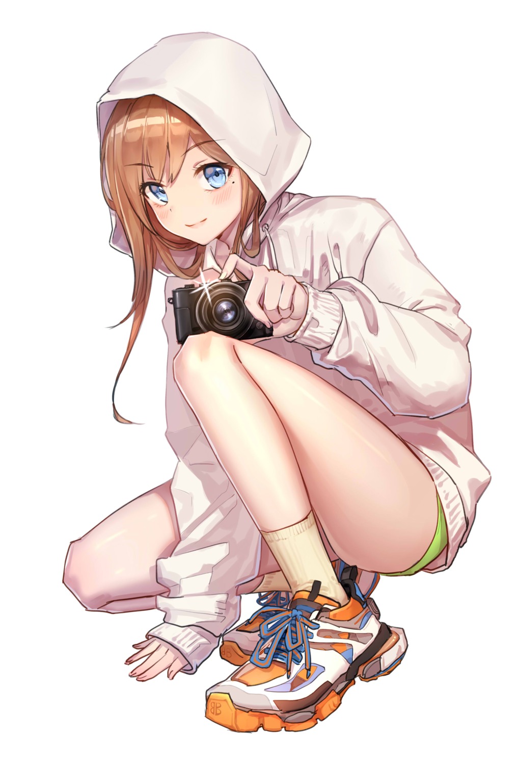 cha_hou