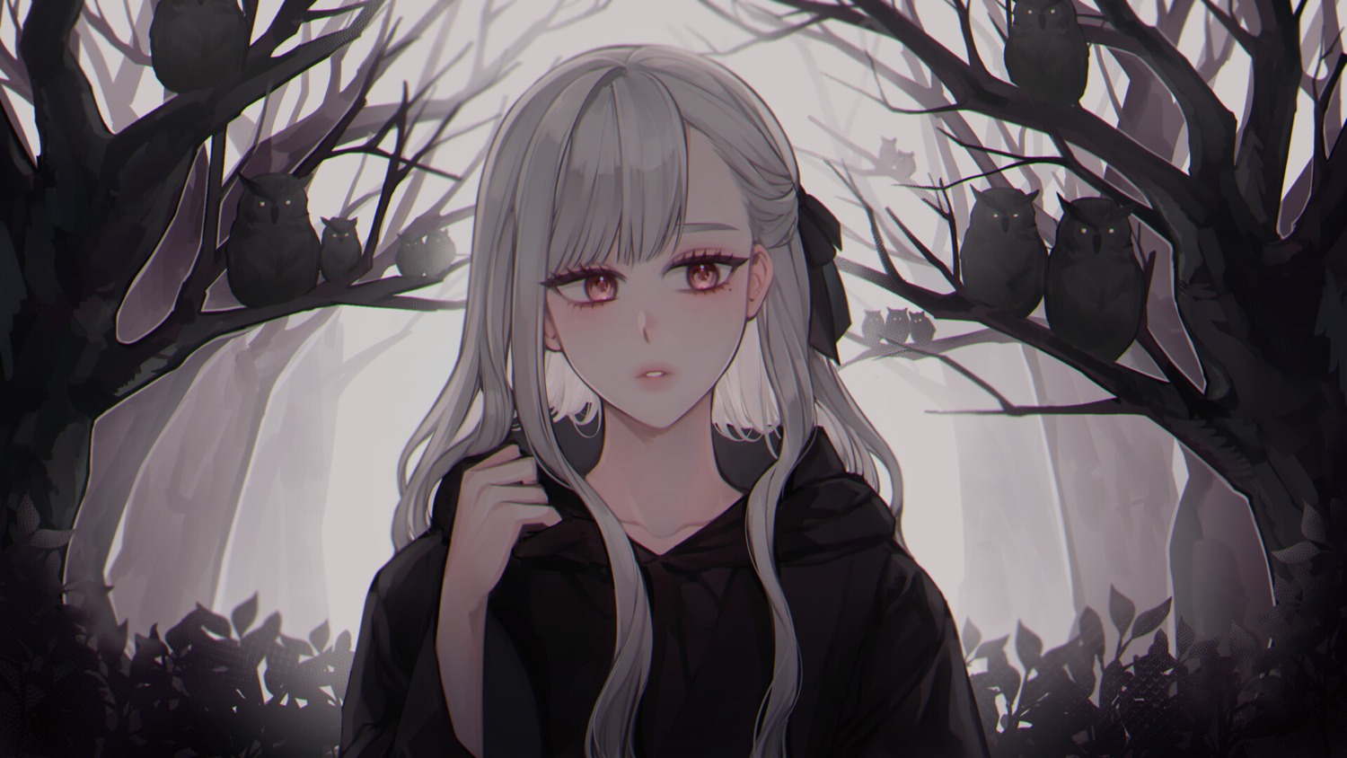 bamme, wallpaper