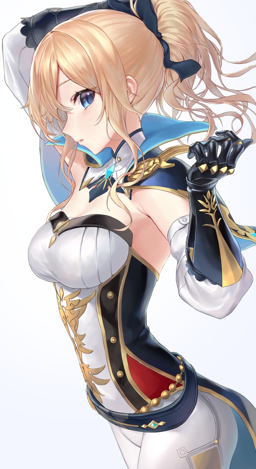 armor, genshin_impact, jean_gunnhildr, monegi