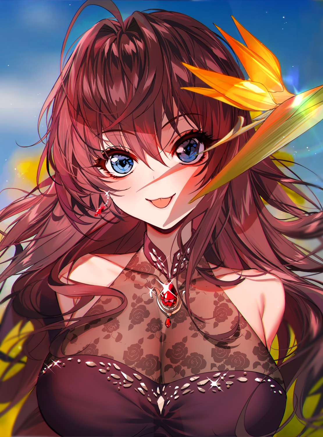 baocaizi, ichinose_shiki, see_through, the_idolm@ster, the_idolm@ster_cinderella_girls