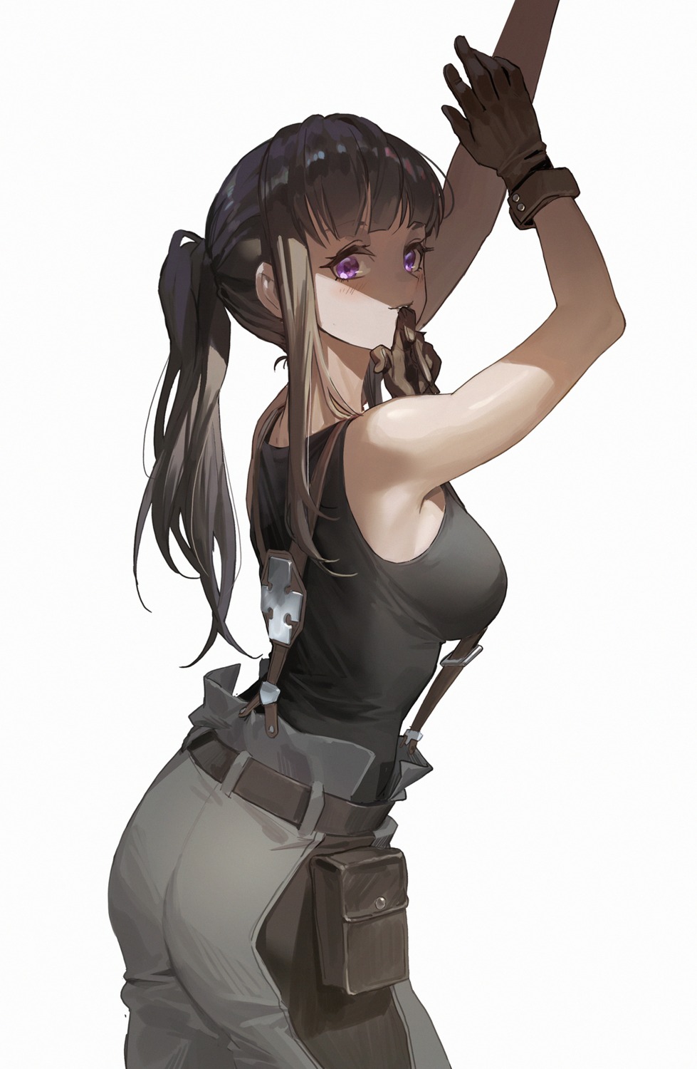 ass, enen_no_shouboutai, maki_oze, ttk_(kirinottk)