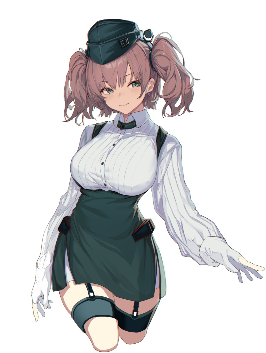 atlanta_(kancolle), garter, kantai_collection, oweee