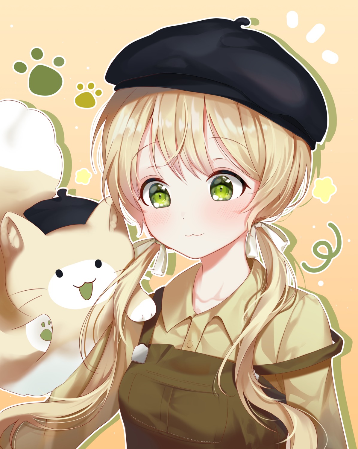dress_shirt, ia_(ia_ju72), neko