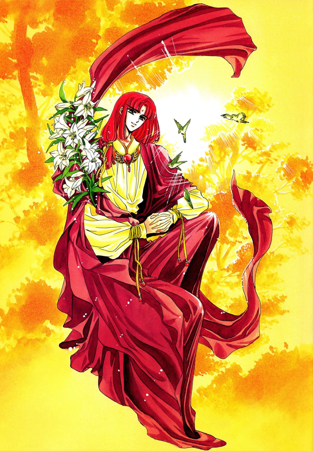 clamp, male, rgveda, tennou