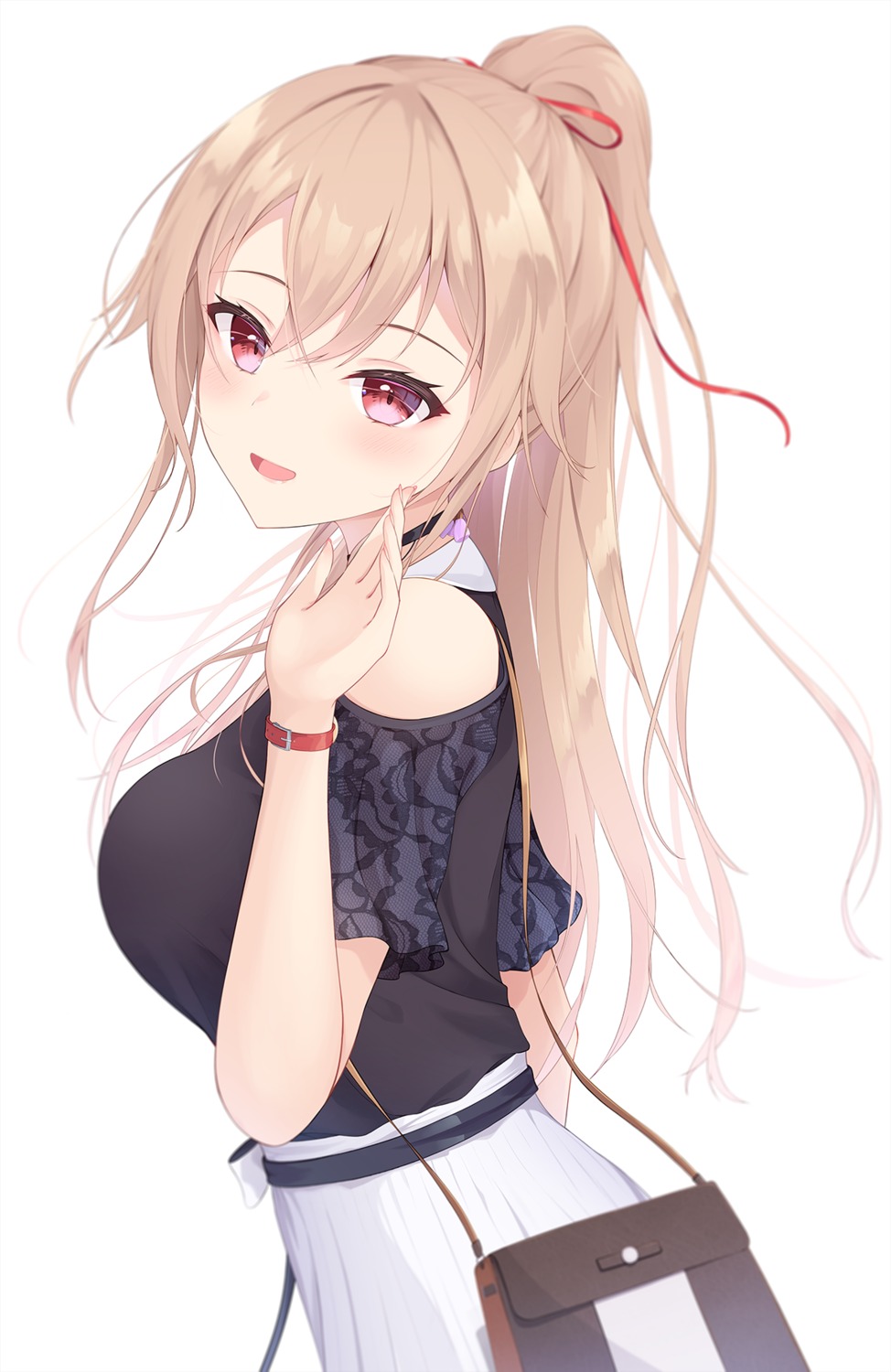 furen_e_lustario, nijisanji, yumenone_(conectarts)