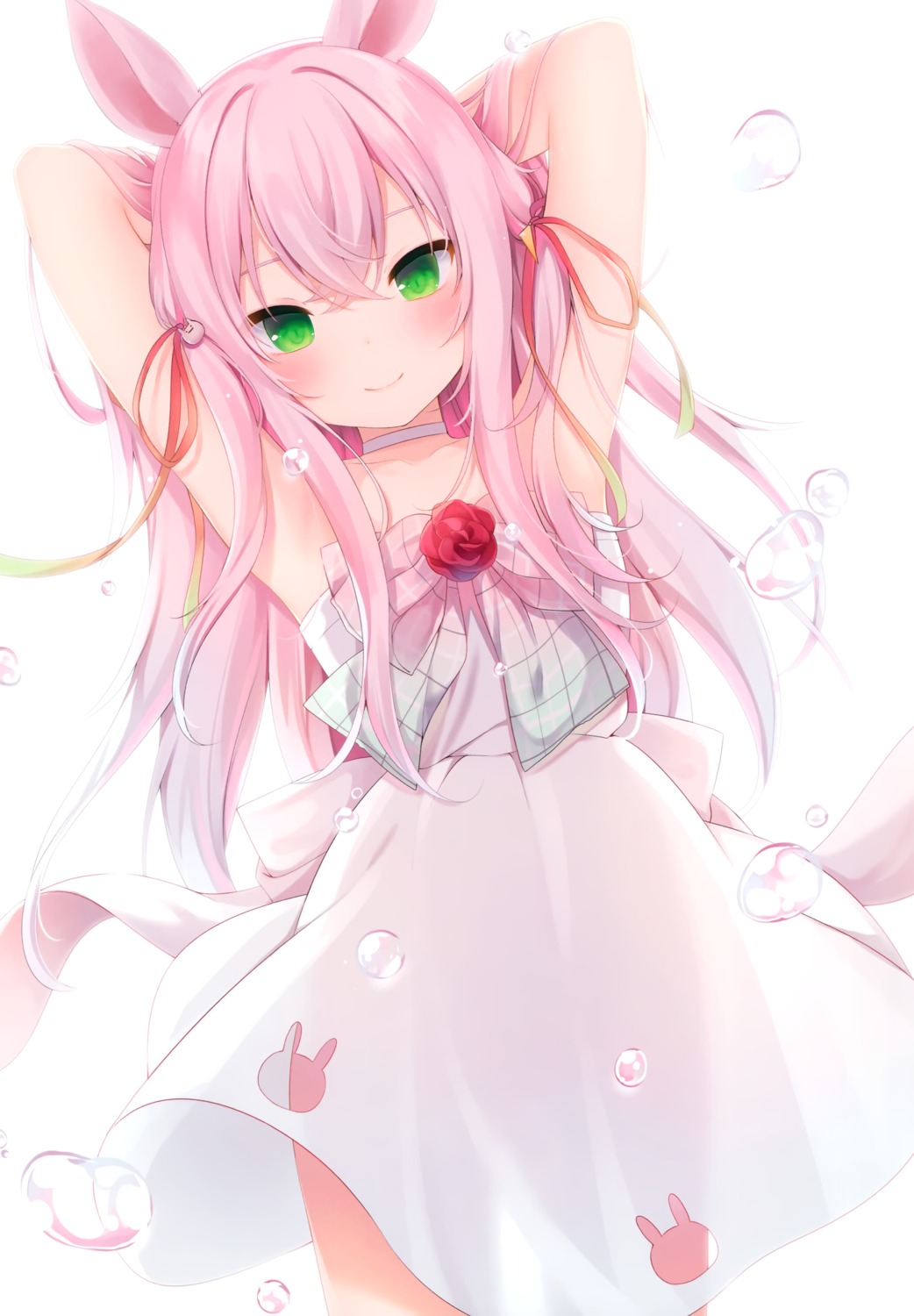 amashiro_natsuki