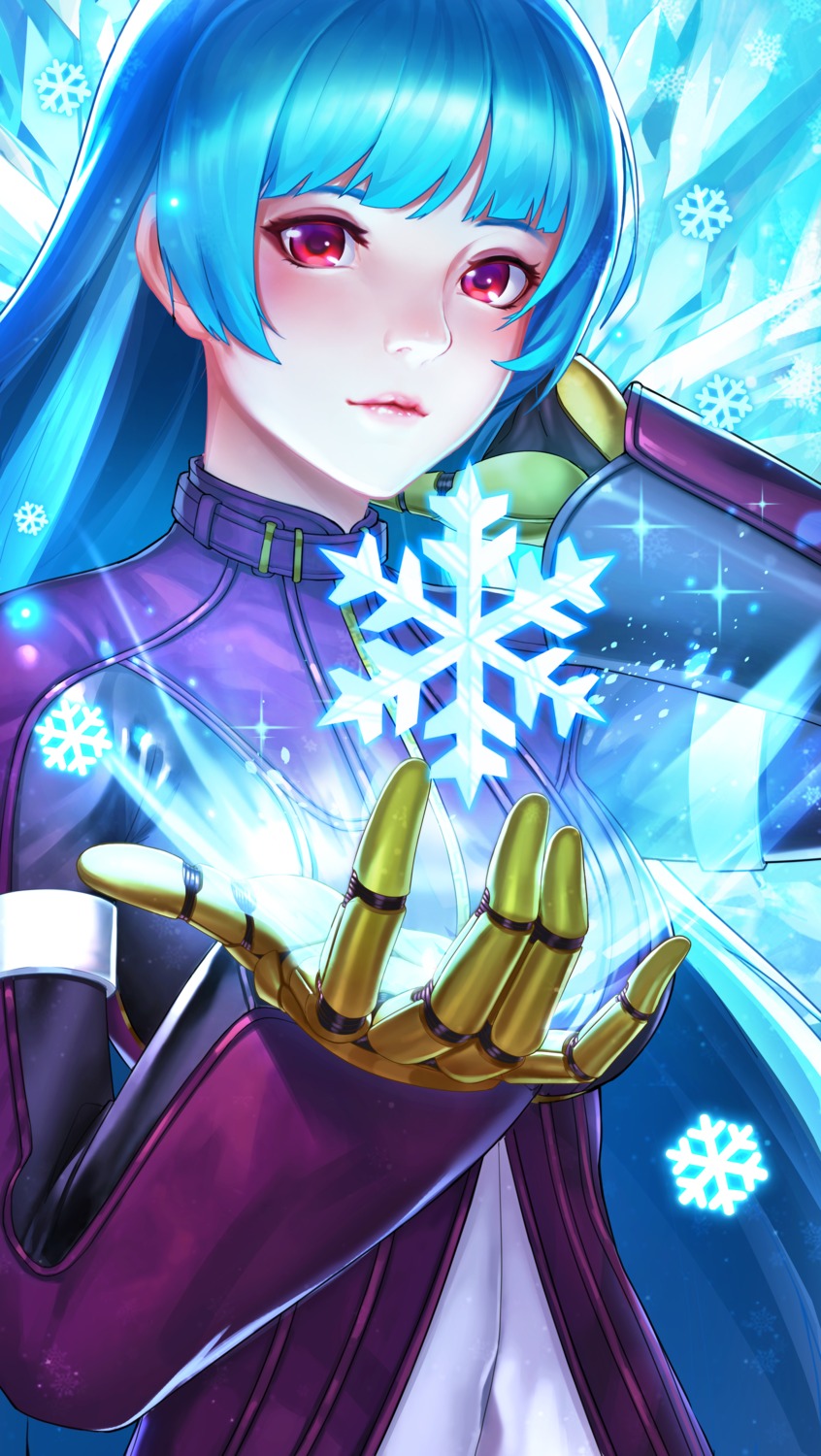 bodysuit, kula_diamond, sramy