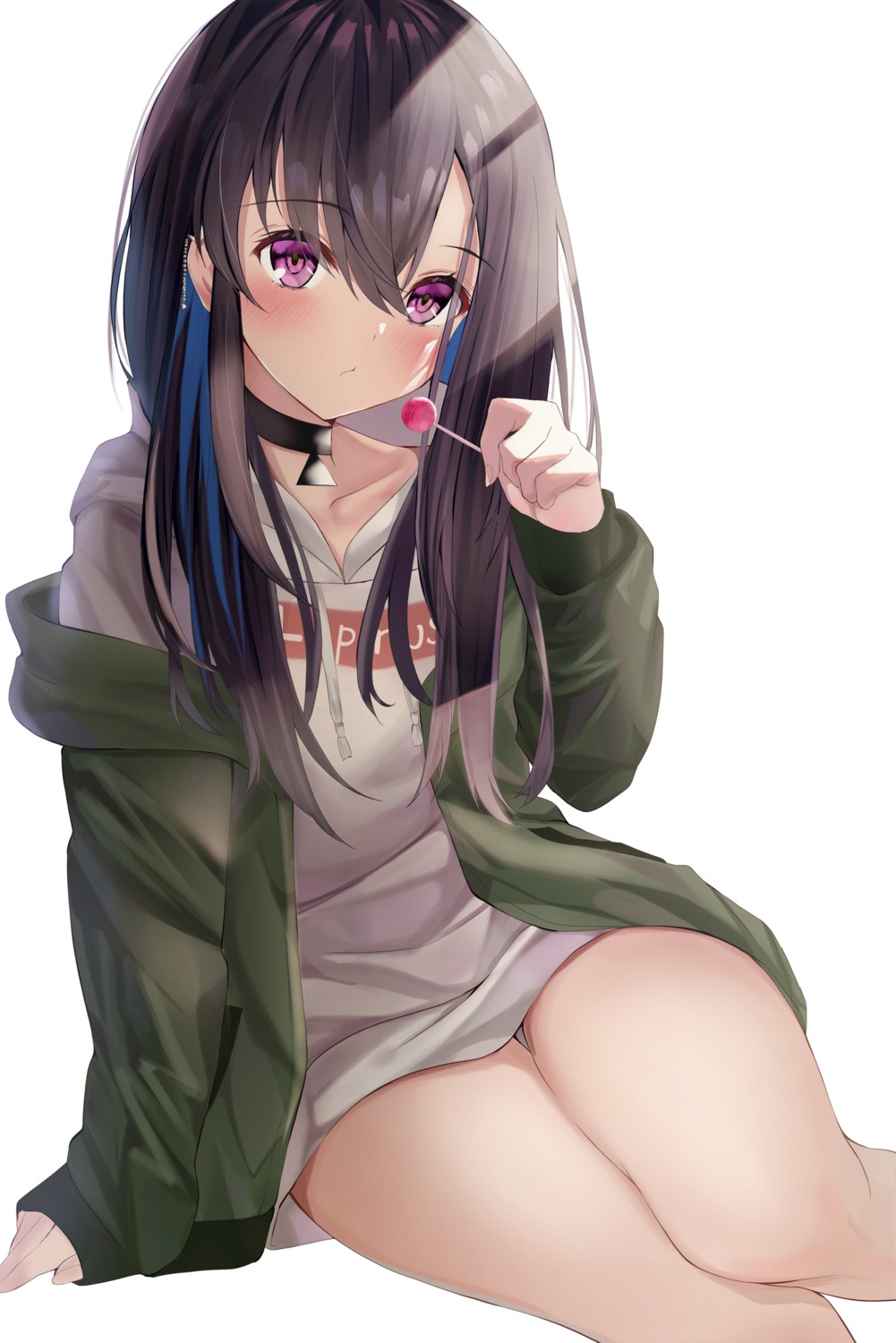 pantsu, tsukasa