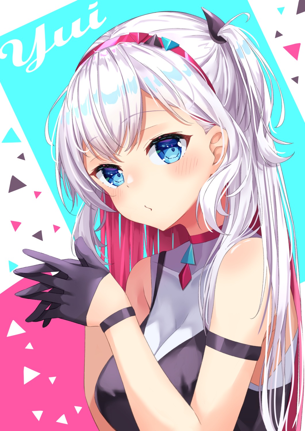 starkamisan