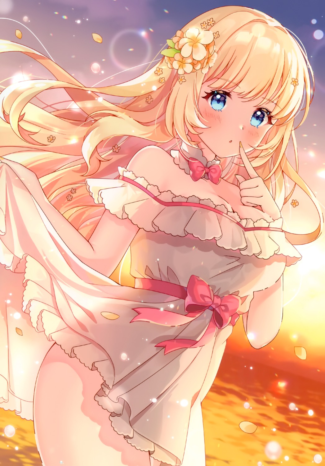 fujishiro_kokoa, possible_duplicate