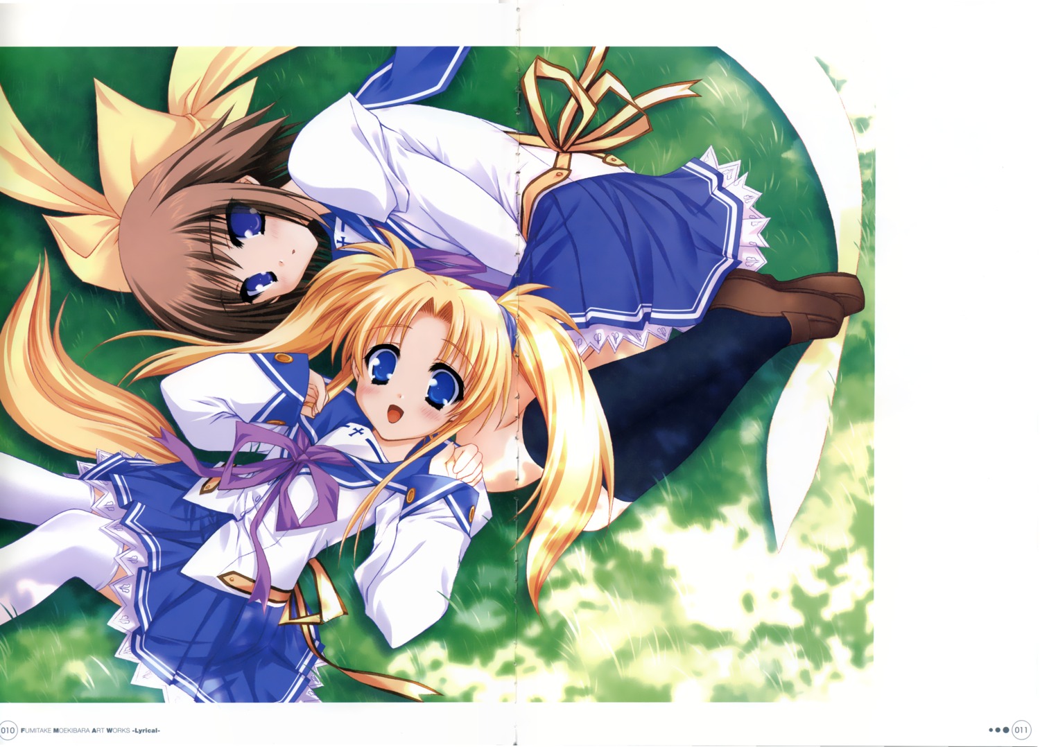 crease, ii_futami, itsuka_todoku_anosorani, mitora_mememe, moekibara_fumitake
