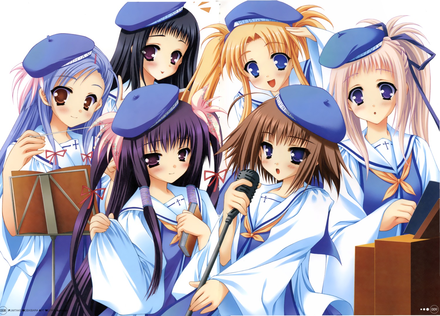 asuku_san, crease, fixme, ii_futami, itsuka_todoku_anosorani, mitora_mememe, moekibara_fumitake, ousuki_konome