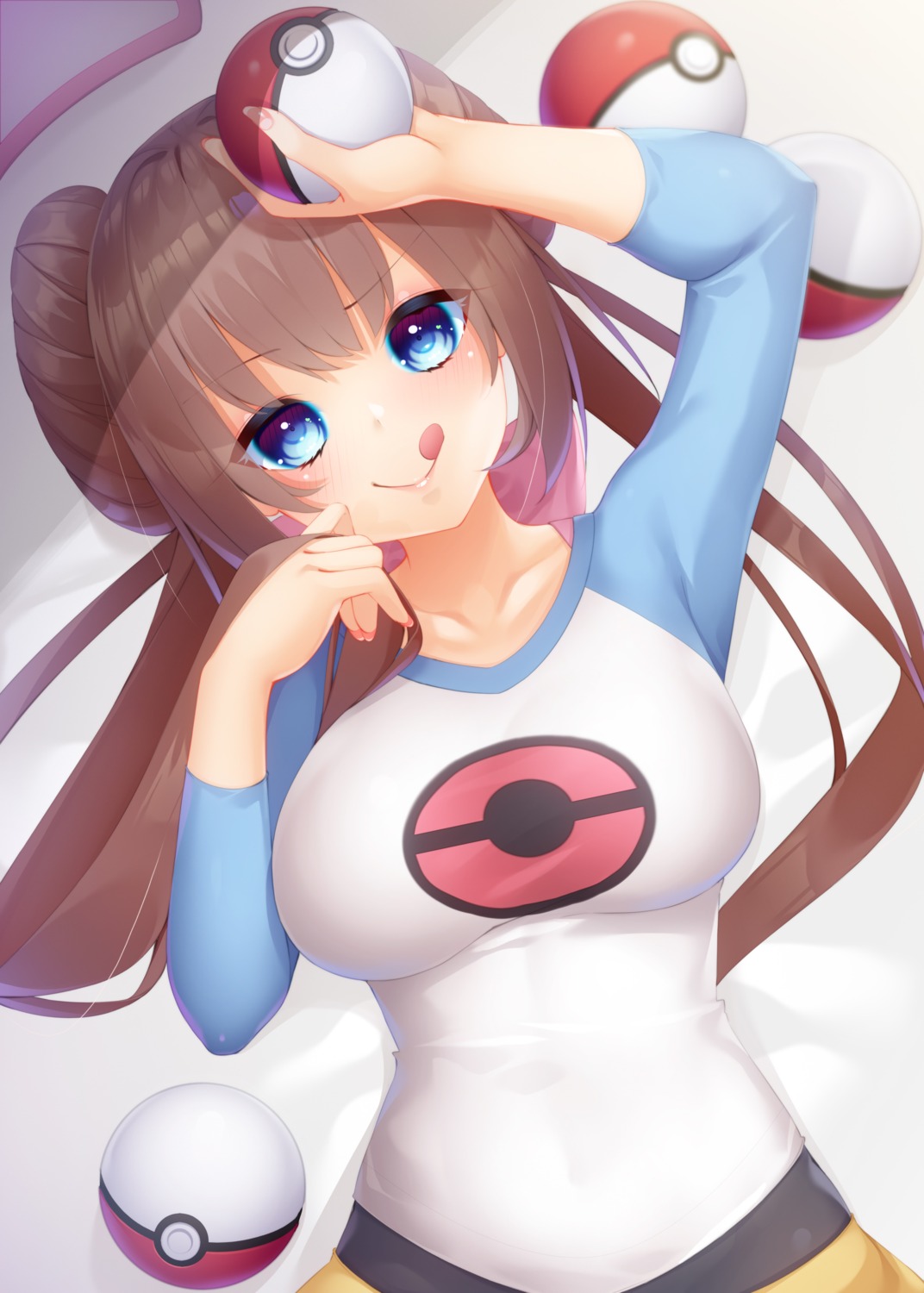 chikuwabuta, mei_(pokemon), pokemon, pokemon_b2w2