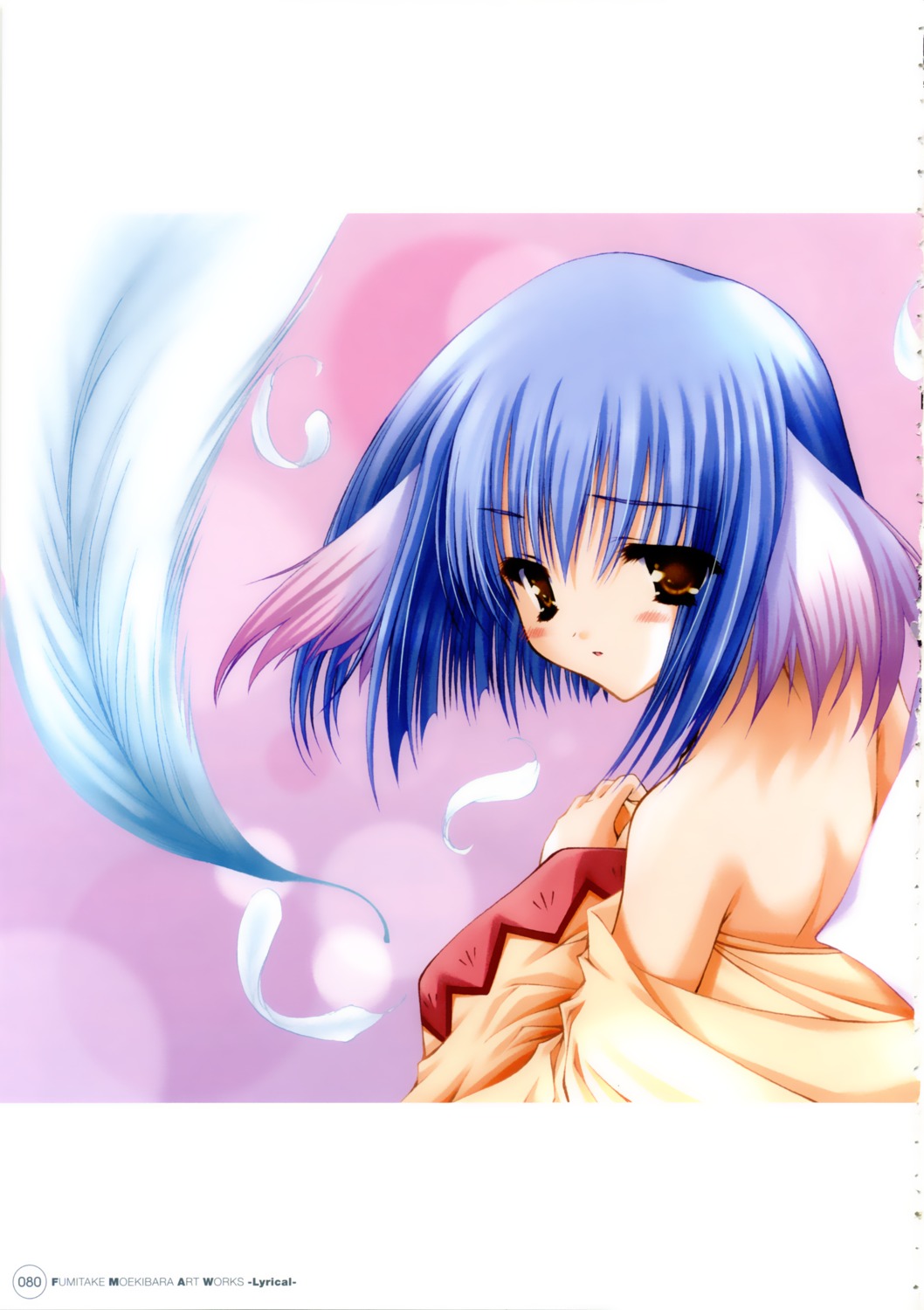 animal_ears, fixme, moekibara_fumitake, purism_egoist, stitchme, yumina