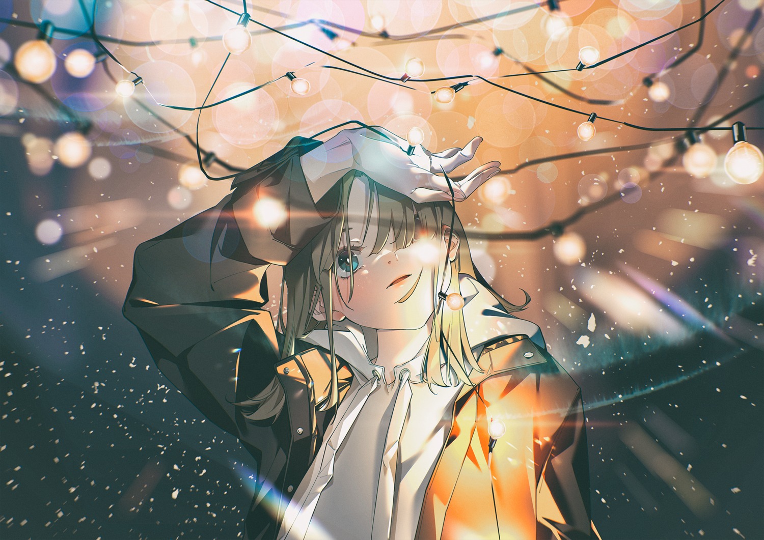 shiomi_(lowrise)