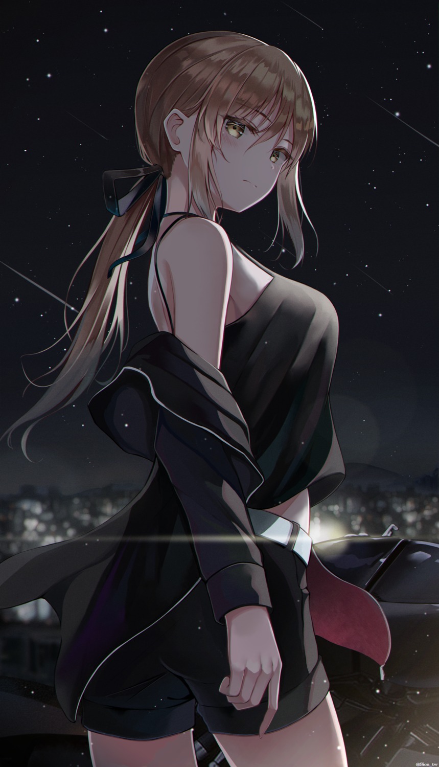 artoria_pendragon_(fate), artoria_pendragon_alter_(fate), ass, fate/grand_order, sion_(im10042m)