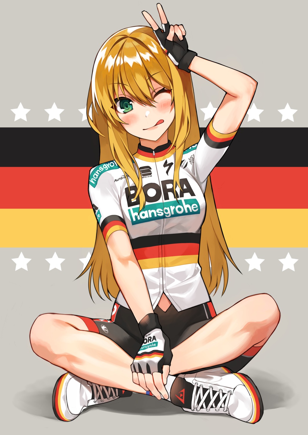 bike_shorts, komeo15