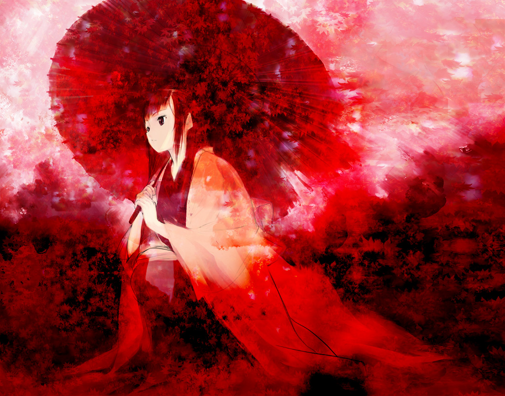 kimono, takeshima_satoshi