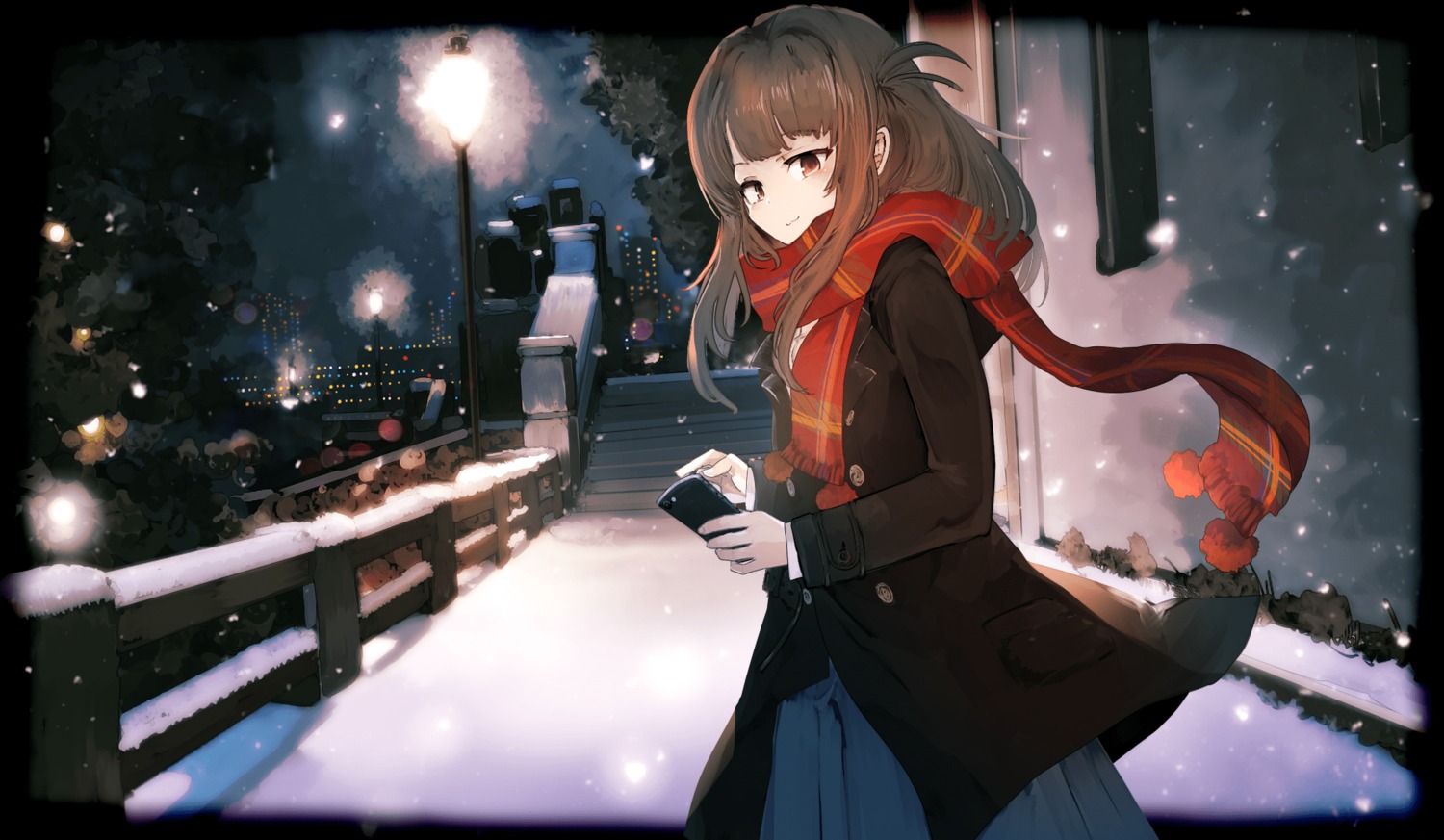 yoshioka_yoshiko