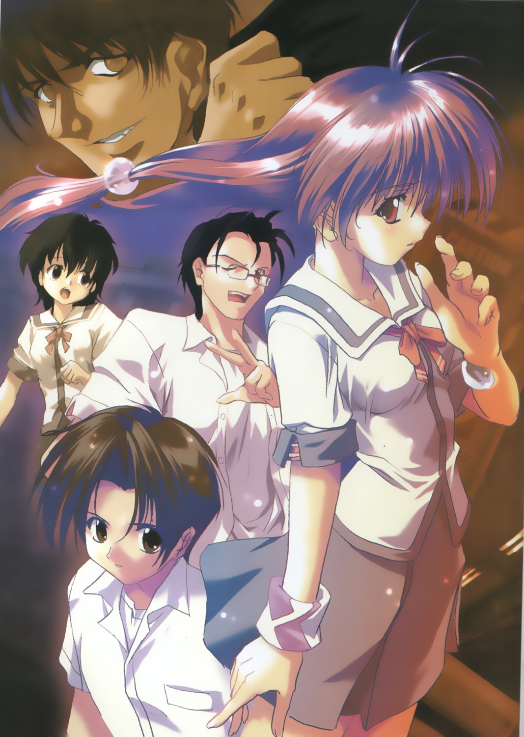 asaba_naoyuki, iriya_kana, iriya_no_sora_ufo_no_natsu, sudo_akiho, suizenji_kunihiro