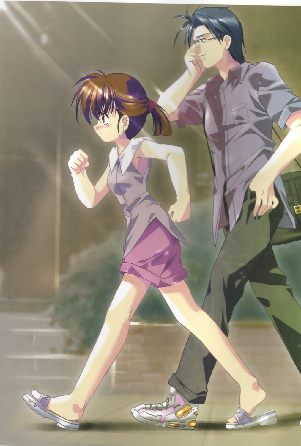 asaba_yuko, iriya_no_sora_ufo_no_natsu, suizenji_kunihiro
