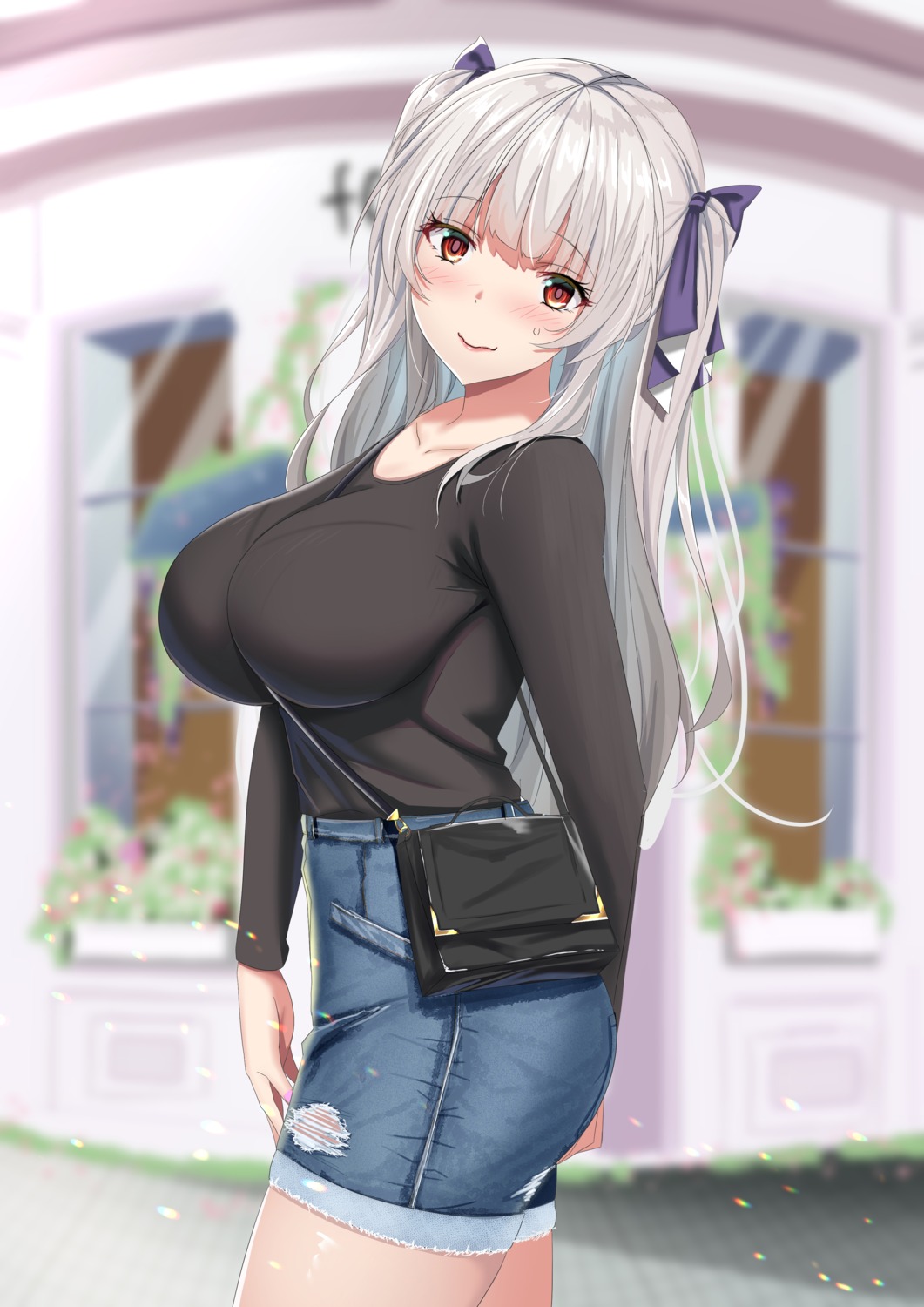 nyannzou789, torn_clothes