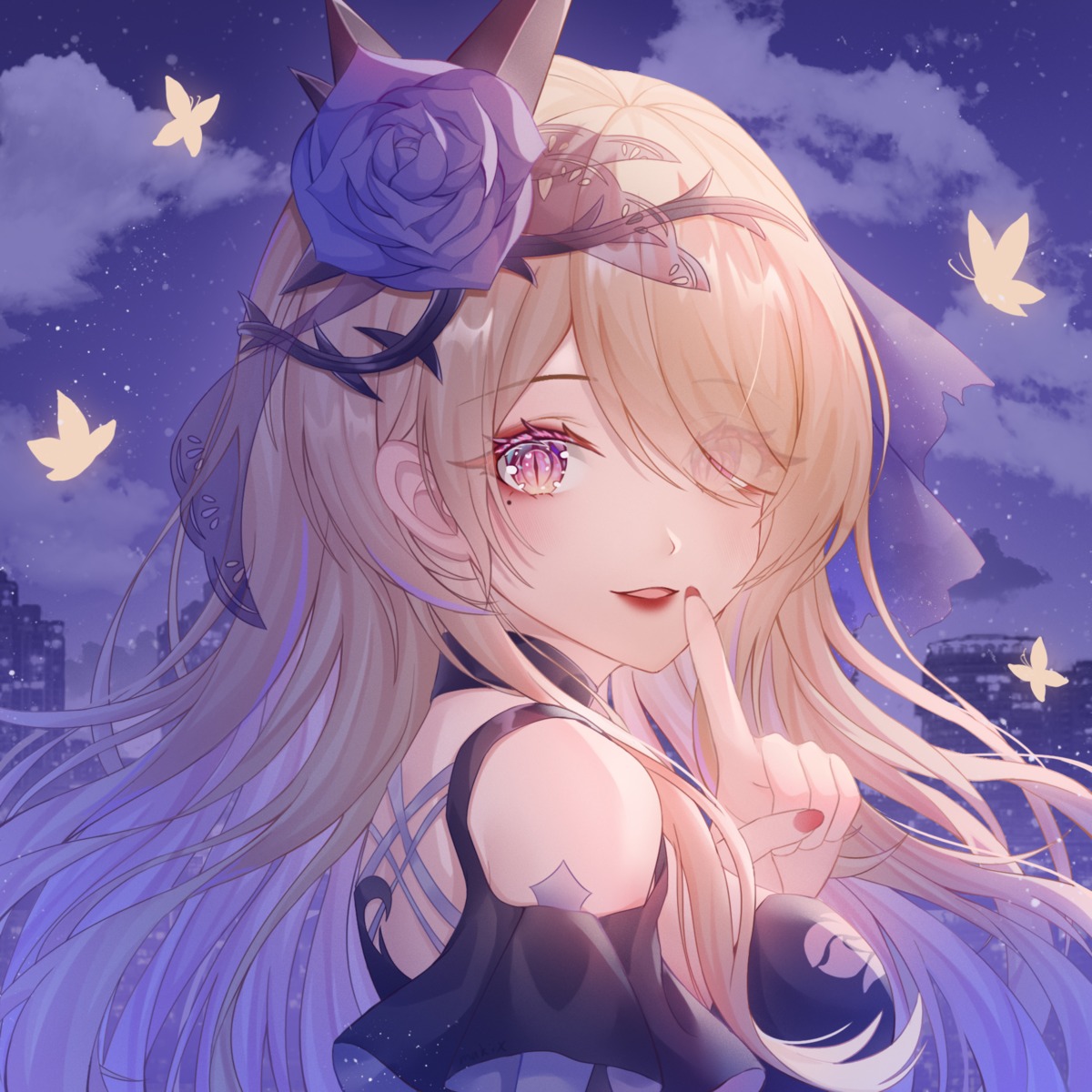 benghuai_xueyuan, honkai_impact, makix, rita, rita_rossweisse
