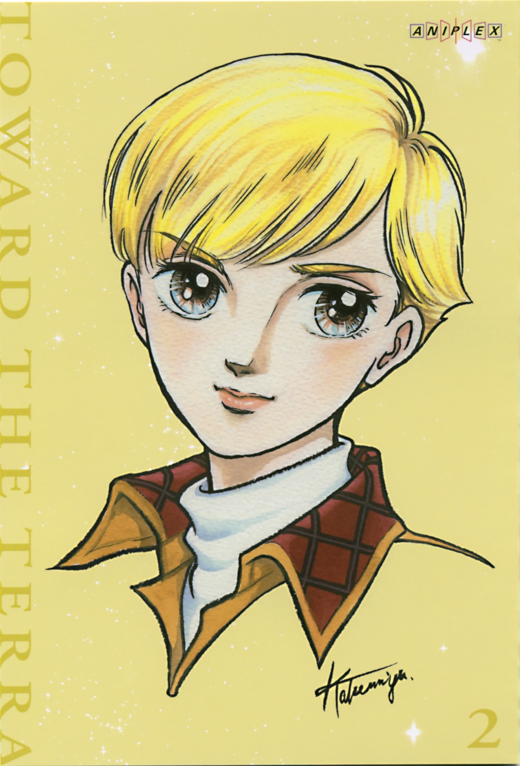 jomy_marquis_shin, male, takemiya_keiko, toward_the_terra