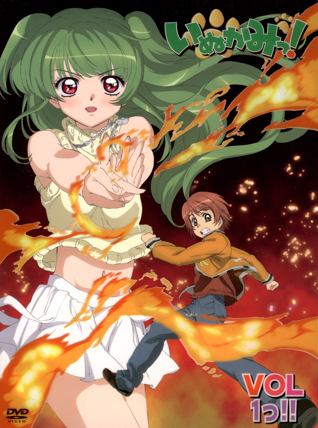 inukami, kawahira_keita, youko