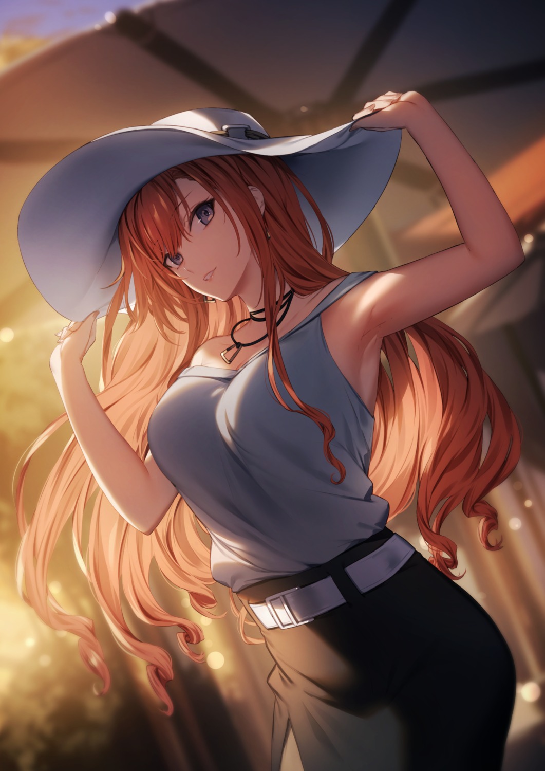 arisugawa_natsuha, genyaky, the_idolm@ster, the_idolm@ster_shiny_colors