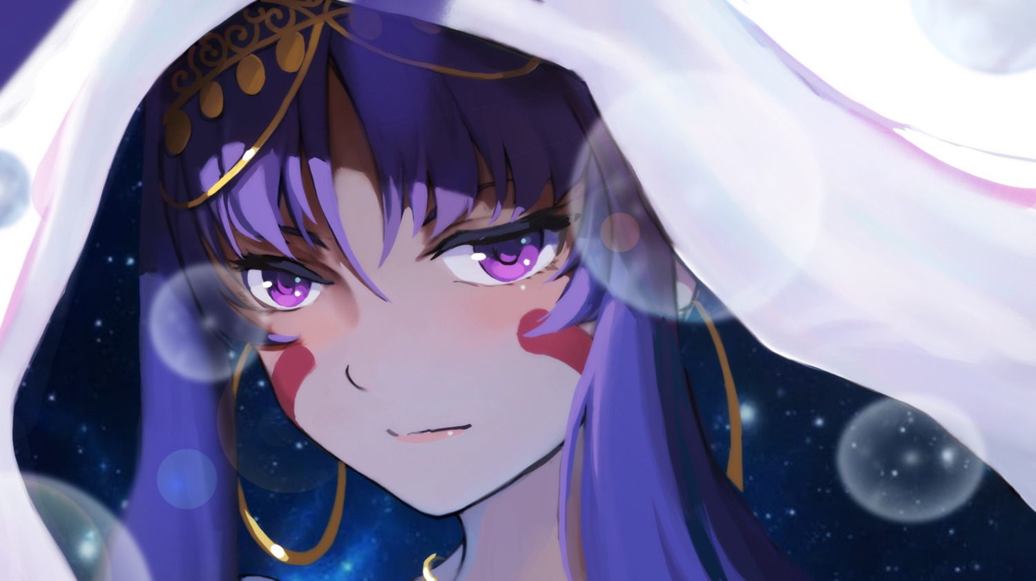 fate/grand_order, nitocris_(fate), tatsuya_(dh-tatsuya)