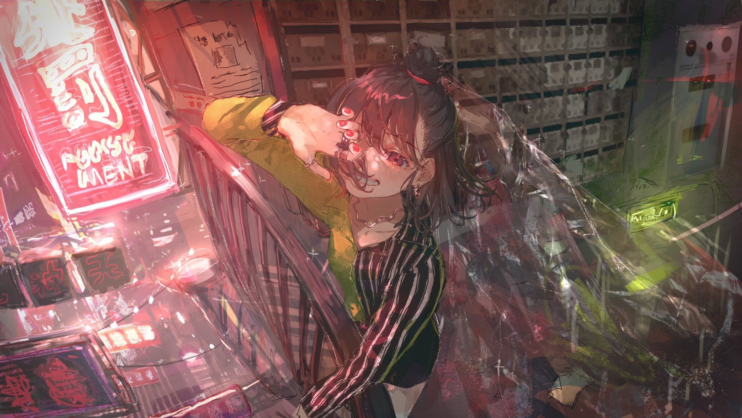 roki_(0214278)