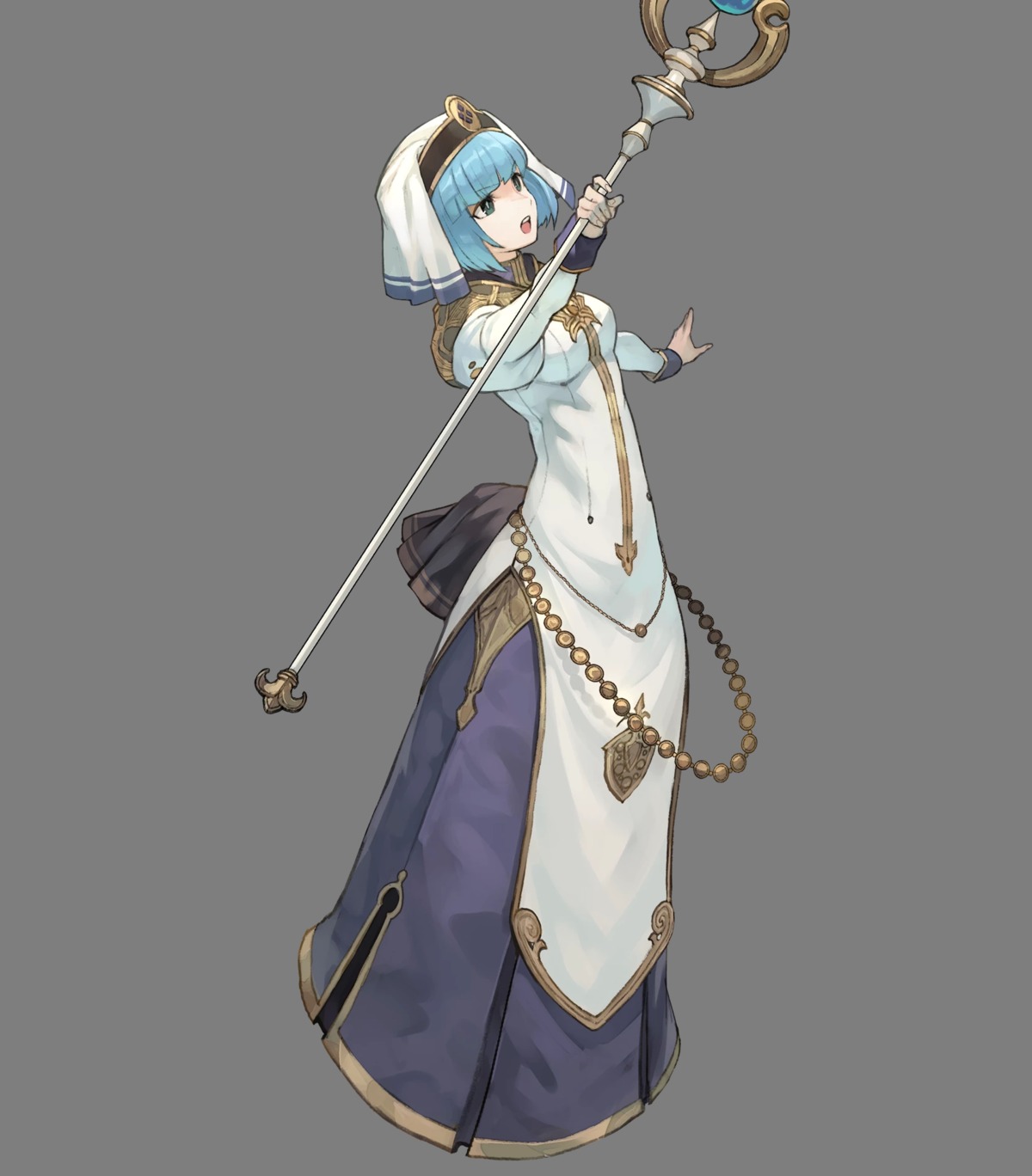 duplicate, fire_emblem, fire_emblem_echoes, fire_emblem_heroes, lack, nintendo, silque, weapon