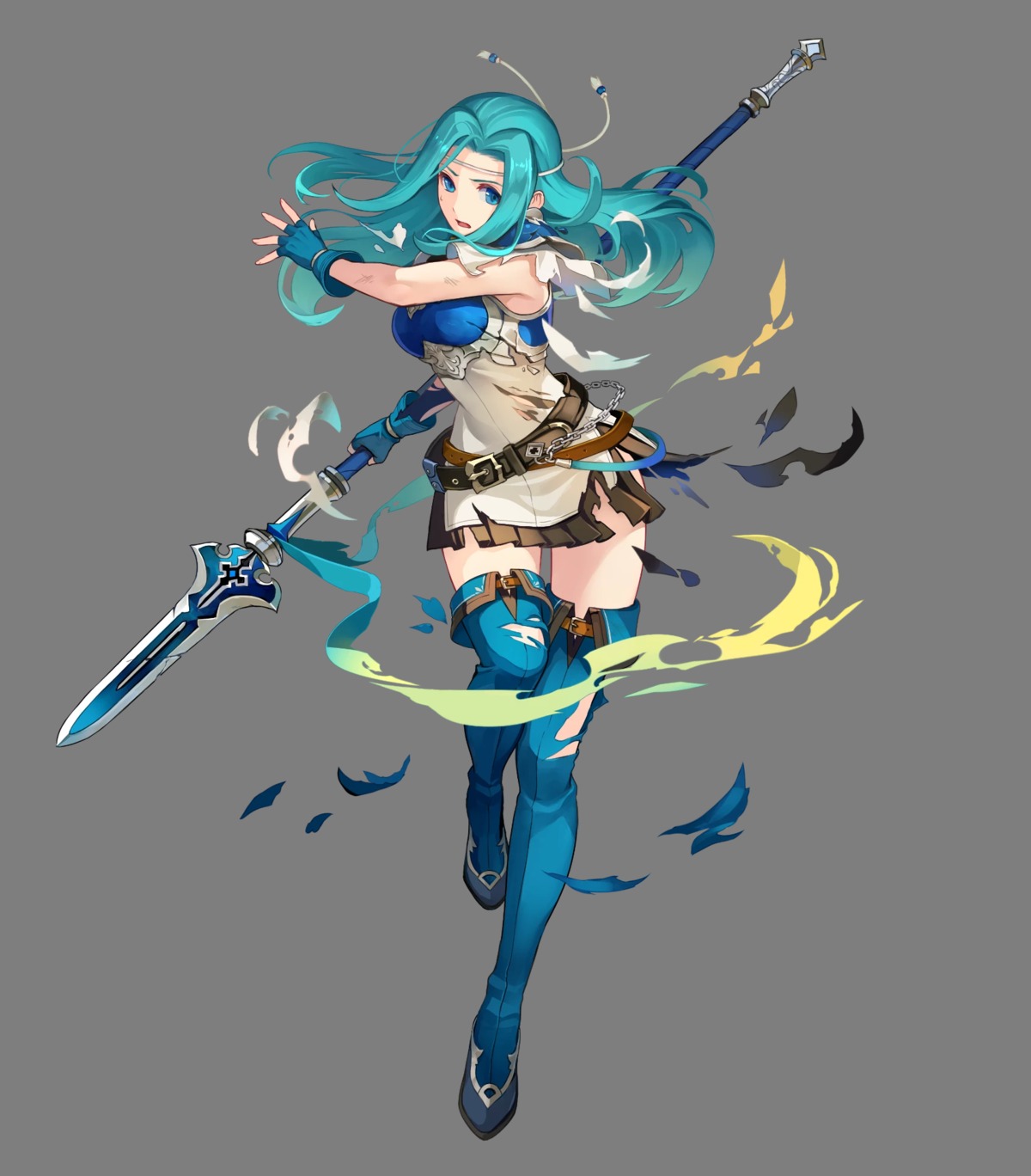 armor, duplicate, fiora_(fire_emblem), fire_emblem, fire_emblem:_rekka_no_ken, fire_emblem_heroes, konfuzi_kokon, nintendo