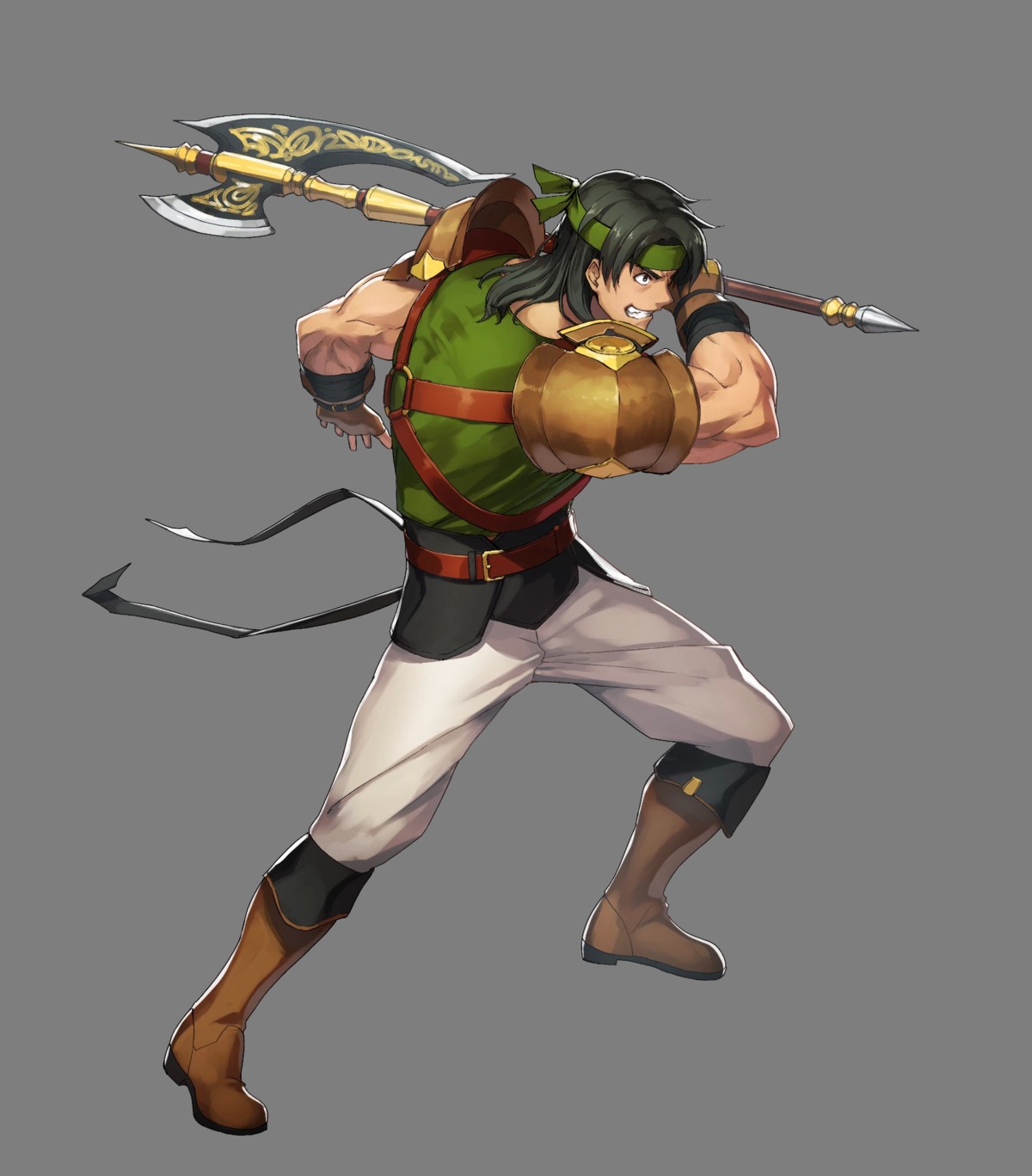 dai-xt, duplicate, fire_emblem, fire_emblem:_thracia_776, fire_emblem_heroes, heels, nintendo, osian