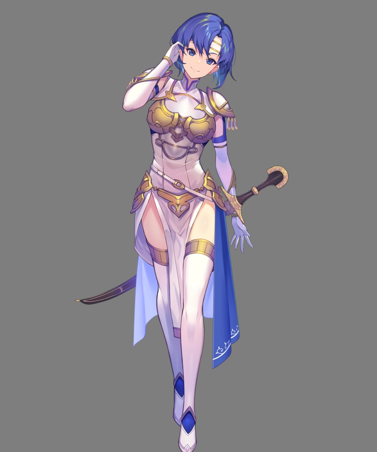 armor, catria, dress, duplicate, fire_emblem, fire_emblem_echoes, fire_emblem_heroes, kakage