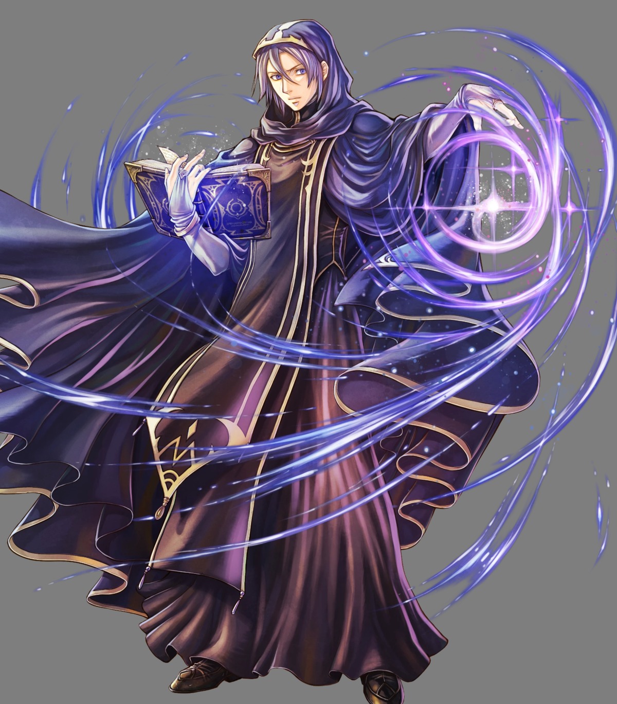 duplicate, fire_emblem, fire_emblem:_seima_no_kouseki, fire_emblem_heroes, knoll, nintendo, takaya_tomohide