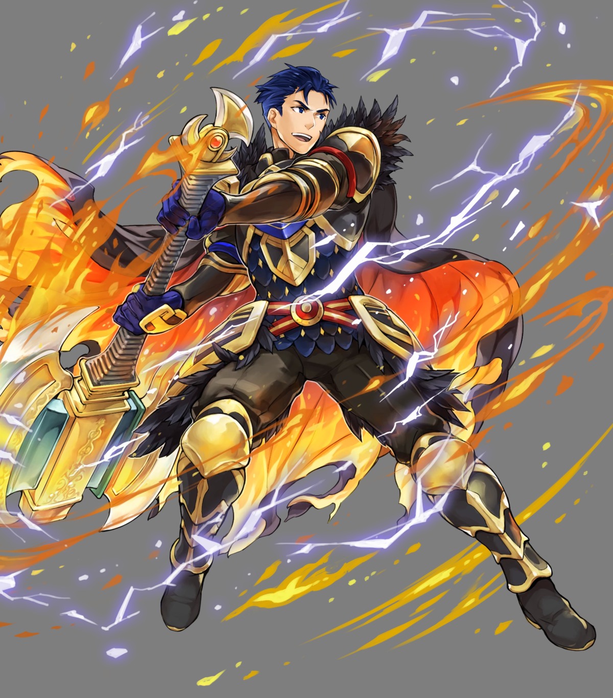 armor, fire_emblem, fire_emblem:_seima_no_kouseki, fire_emblem_heroes, hector_(fire_emblem), heels, nintendo, tagme