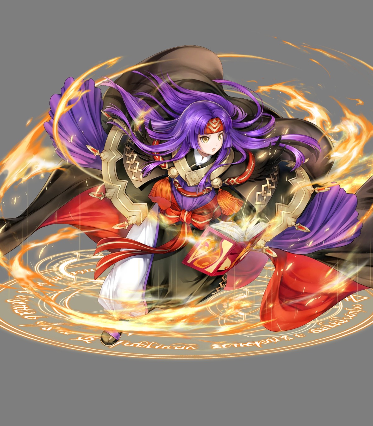 duplicate, fire_emblem, fire_emblem:_souen_no_kiseki, fire_emblem_heroes, japanese_clothes, nintendo, sanaki, tagme
